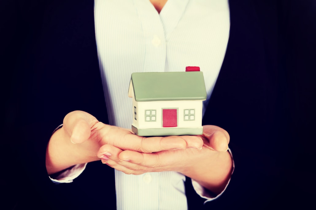 3 Mistakes to Avoid When Dividing the Marital Home