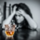 alcoholism and marriage