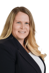 Nicole McCauley NJ Divorce Lawyer