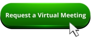 Virtual consultation with an attorney