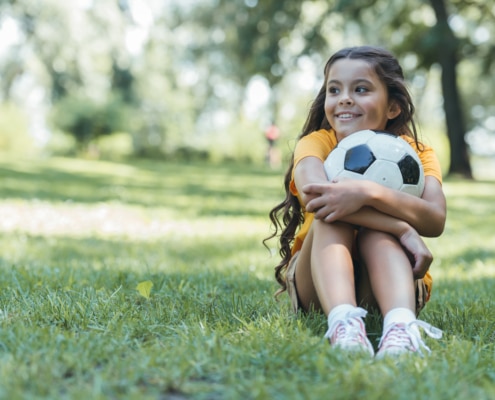 coronavirus co-parenting