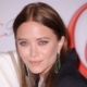 mary kate olsen celebrity divorce privacy