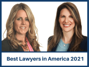 Best Lawyers In America Nj Family Lawyers
