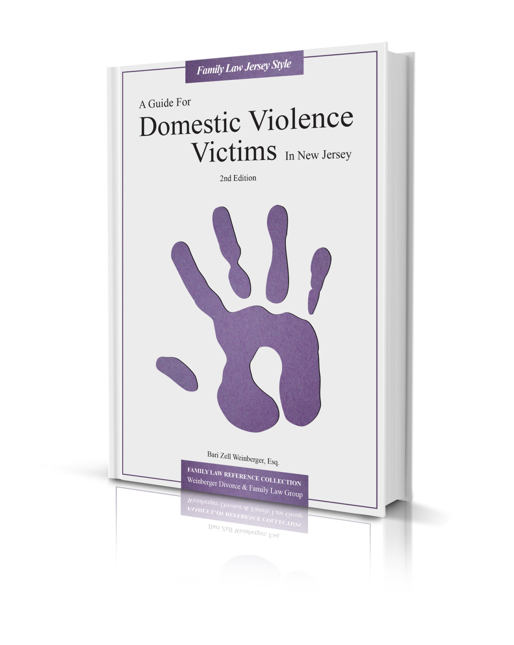 the violence project book review