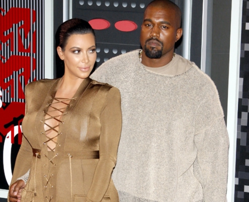 kim and kanye divorce prenup