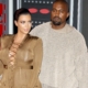 kim and kanye divorce prenup