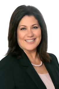 Gina Marie Izzo NJ Divorce Lawyer