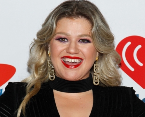 kelly clarkson alimony awards