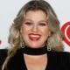 kelly clarkson alimony awards