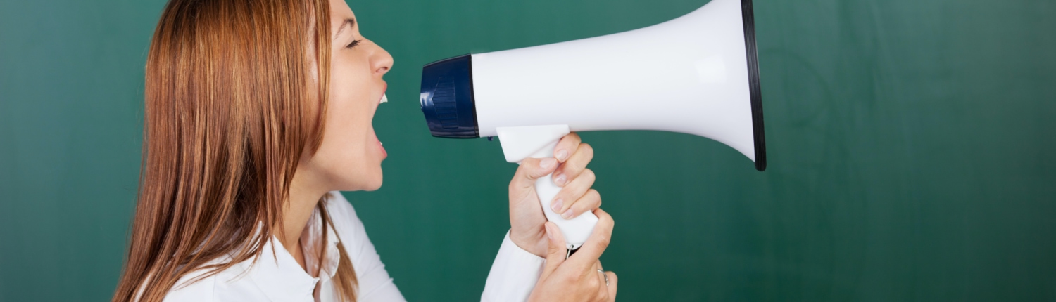 non-disclosure agreements