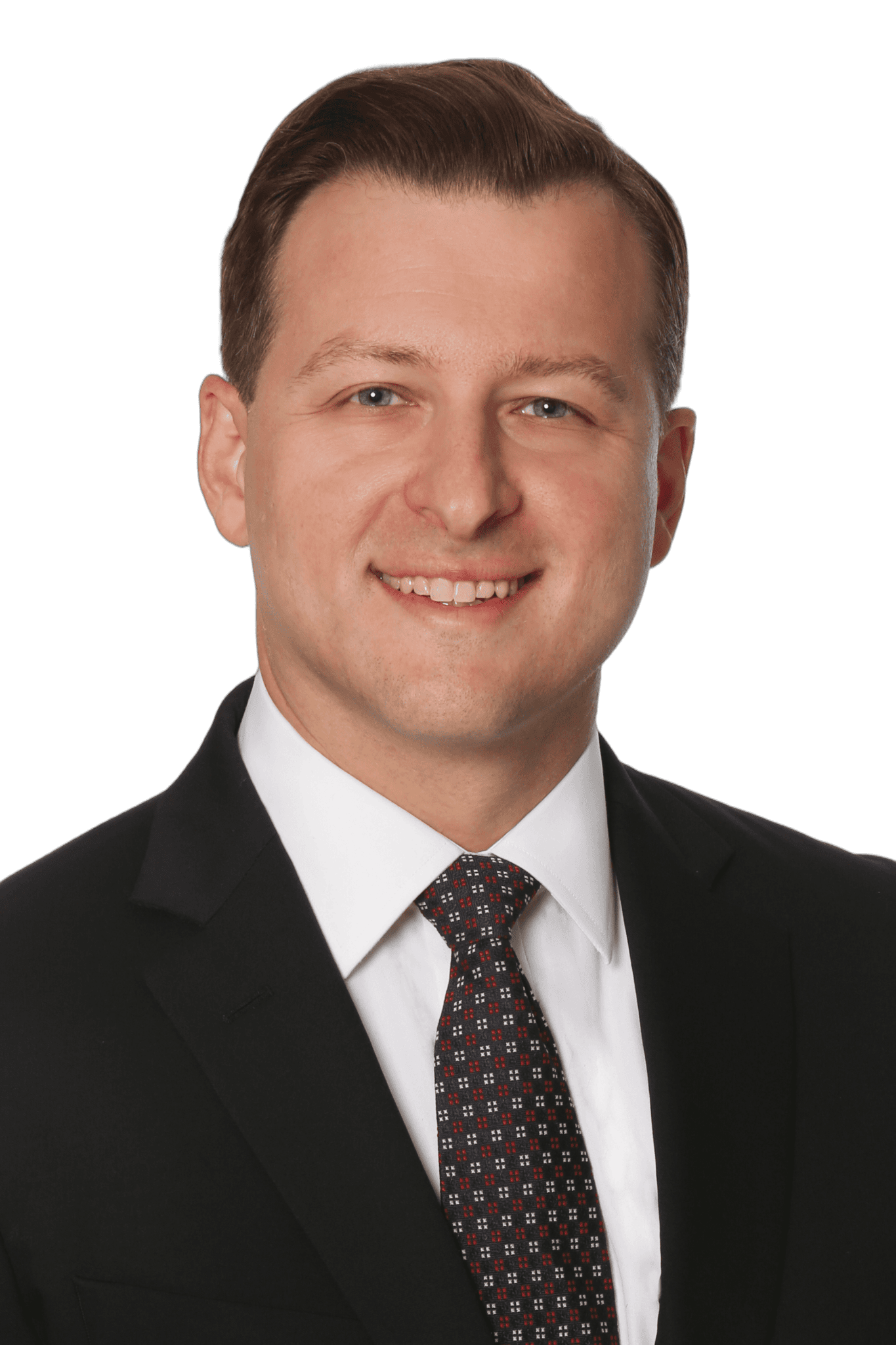 Thomas J Bean NJ Family Law Attorney