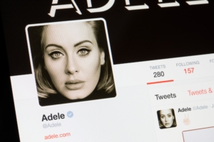 adele divorce