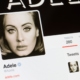 adele divorce