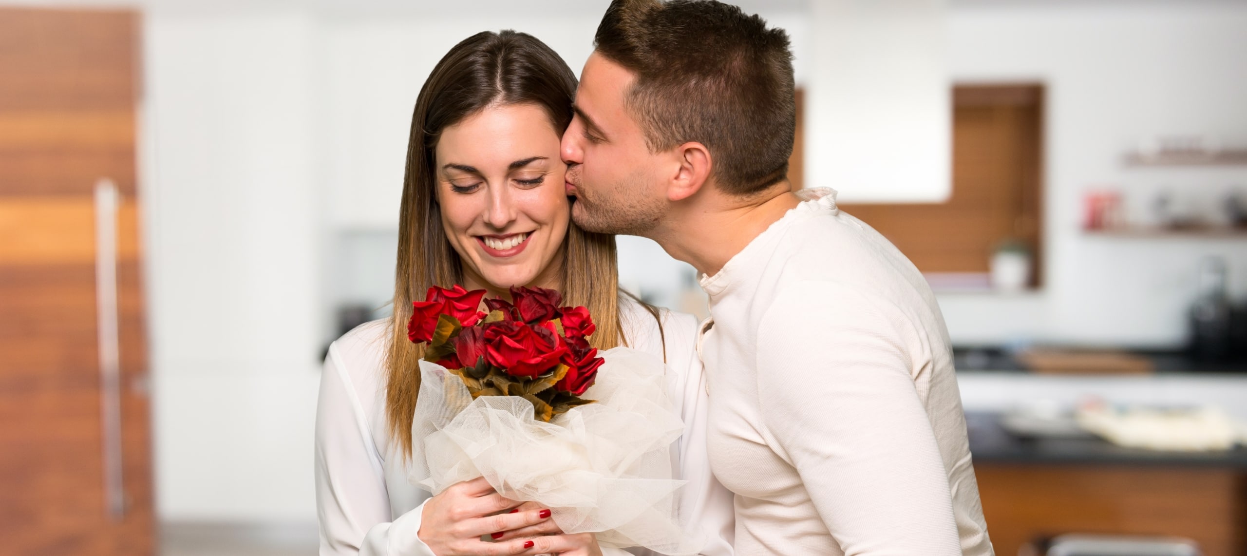 5 Ways to Rekindle Romance in Your Marriage pic
