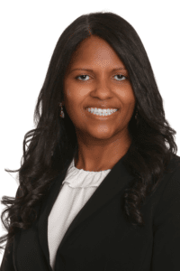 Aleida Piccini de Velazquez, NJ Divorce Lawyer