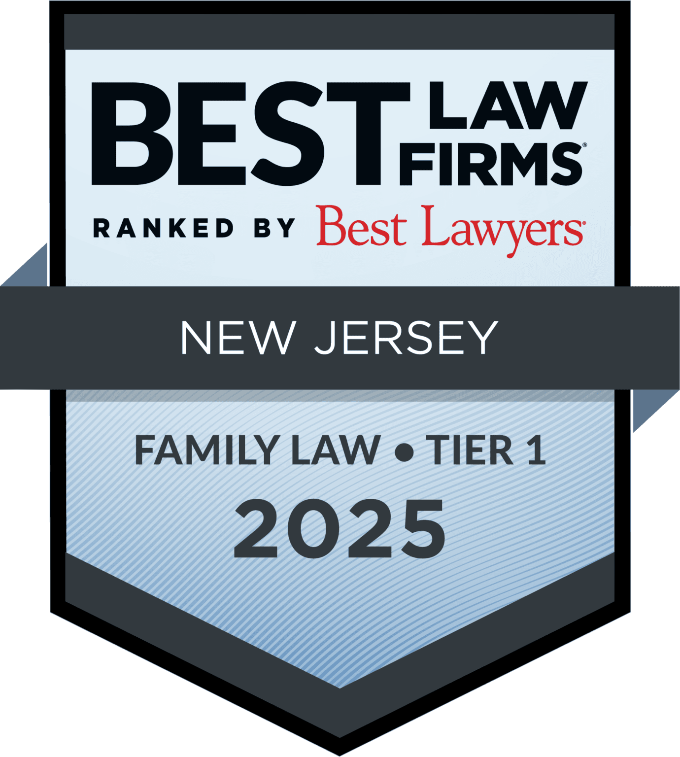 New Jersey Divorce Lawyers & Family Law Attorneys Weinberger Divorce ...