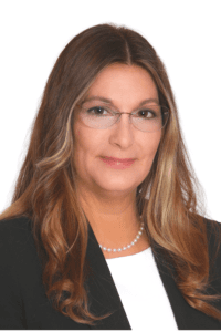 Angela Arabia-Meyer NJ Divorce Lawyer