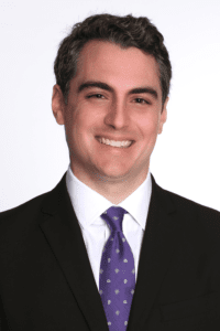 Wayne Perry NJ Family & Divorce Lawyer