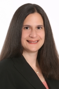 Tamara Levine NJ Family & Divorce Lawyer