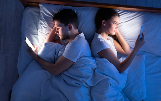 homewrecker laws