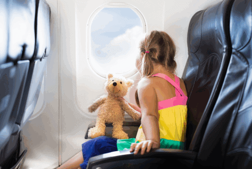 child custody relocationn