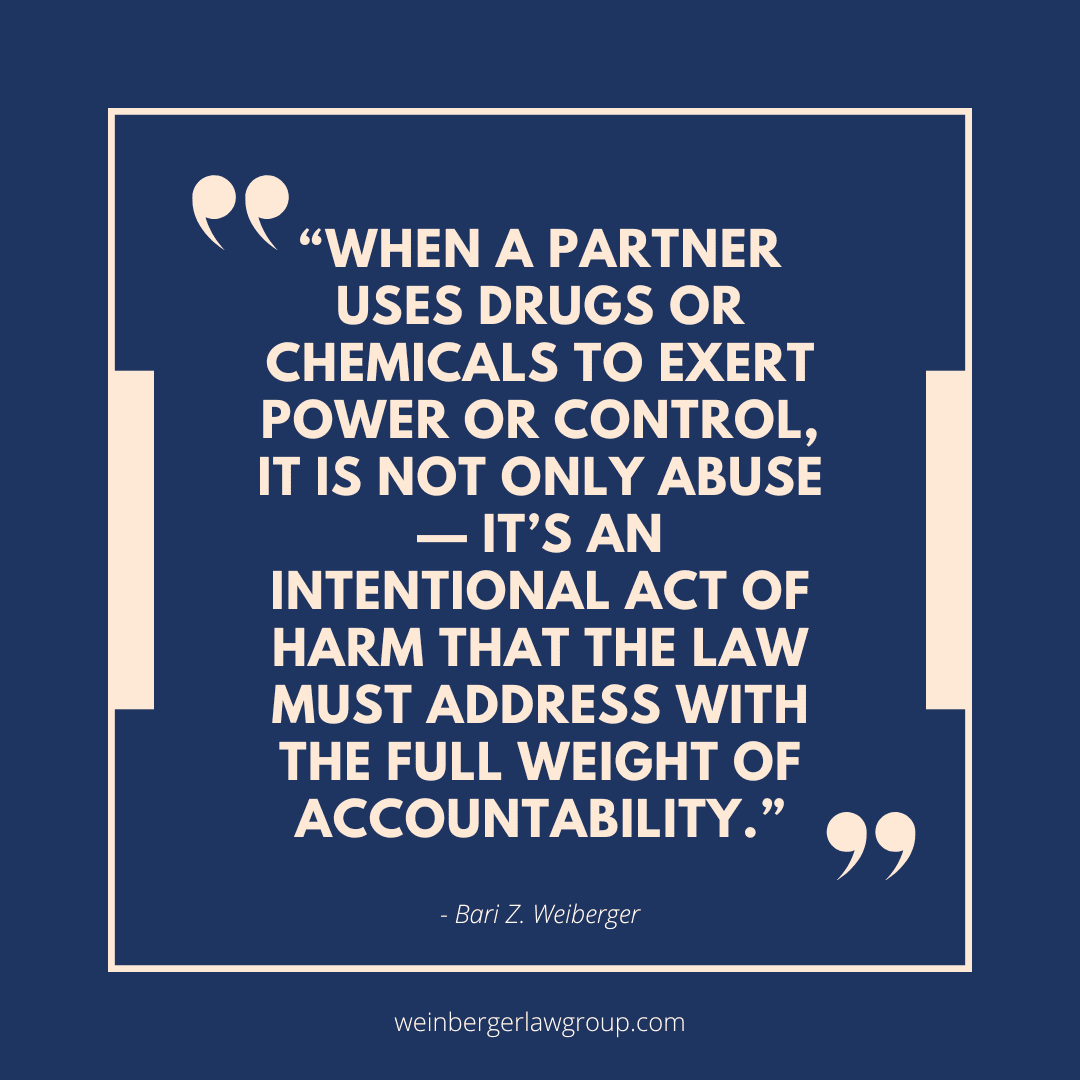 chemical control quote