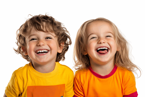 child-centered divorce