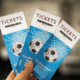 world cup tickets