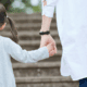 child custody agreement