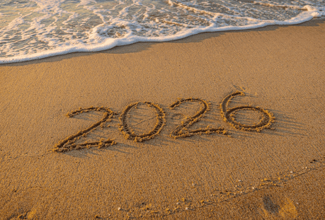 new jersey divorce 2026