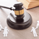 New Jersey child custody law 2026