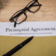 New Jersey prenuptial agreement enforceability