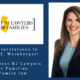 Bari Z. Weinberger named 2026 Best Lawyers for Families, Family Law by NJ Family magazine