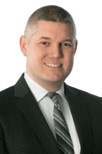 Matthew J Pires -New Jersey Family Law & Divorce Lawyer