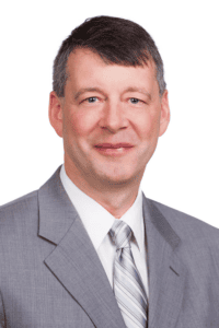 Richard Outhwaite -New Jersey Family Law & Divorce Lawyer