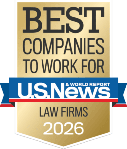 US-News-Best-Companies-To-Work-For-2026-Law-Firms-NJ-Weinberger-Divorce-Family-Law-Group