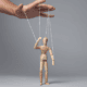 Coercive control as domestic abuse can include unwanted or forced sexual activity.