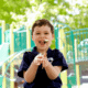 Divorcing with a special needs child in New Jersey