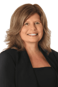 Kelly Berton Rocco -New Jersey Family Law & Divorce Lawyer.