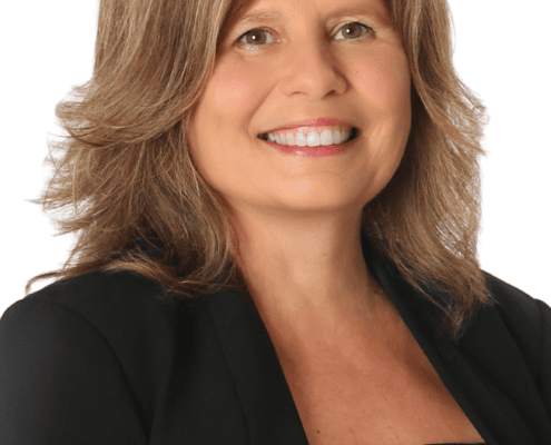 Kelly Berton Rocco -New Jersey Family Law & Divorce Lawyer.