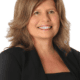 Kelly Berton Rocco -New Jersey Family Law & Divorce Lawyer.