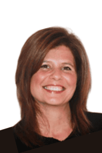 Kelly Rocco -New Jersey Family Law & Divorce Lawyer