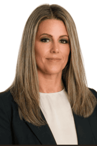Robyn Howlett -New Jersey Family Law & Divorce Lawyer