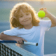 divorced parents sports costs